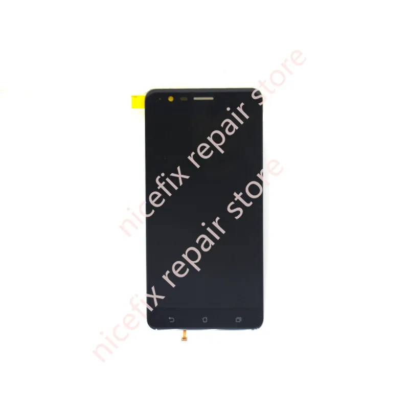 ASUS ZE553KL LCD  350YUAN  (1)