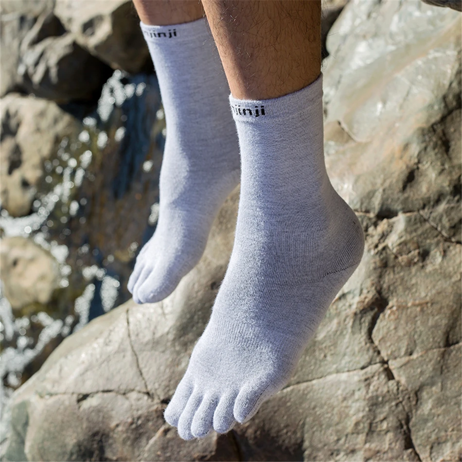 TB2ox3iaaQoBKNjSZJnXXaw9VXa_!!2981820438