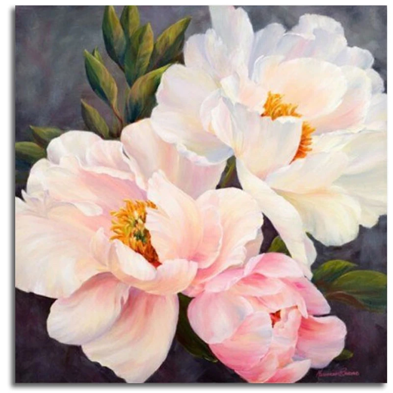 JULY1663-XING3006020x20,30x30,40x40,50x50