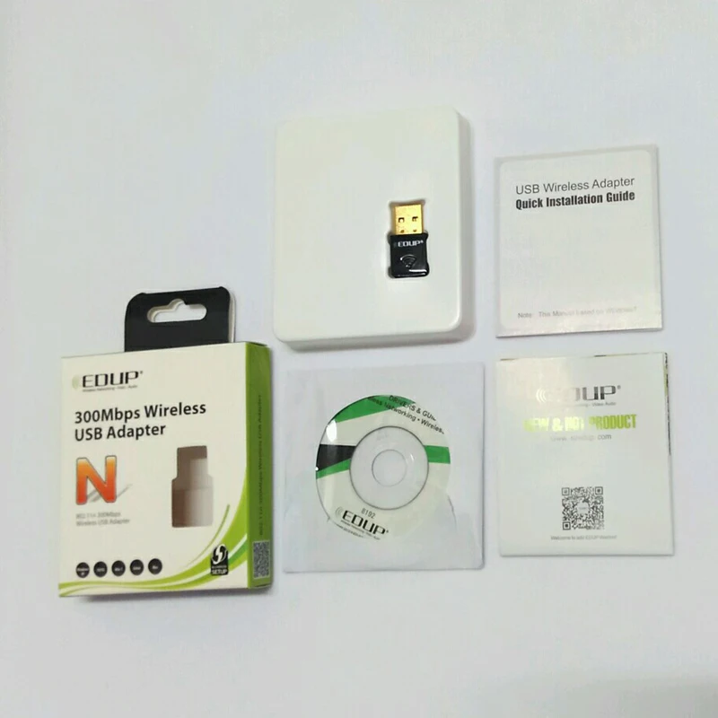 usb-wifi-adapte wz1