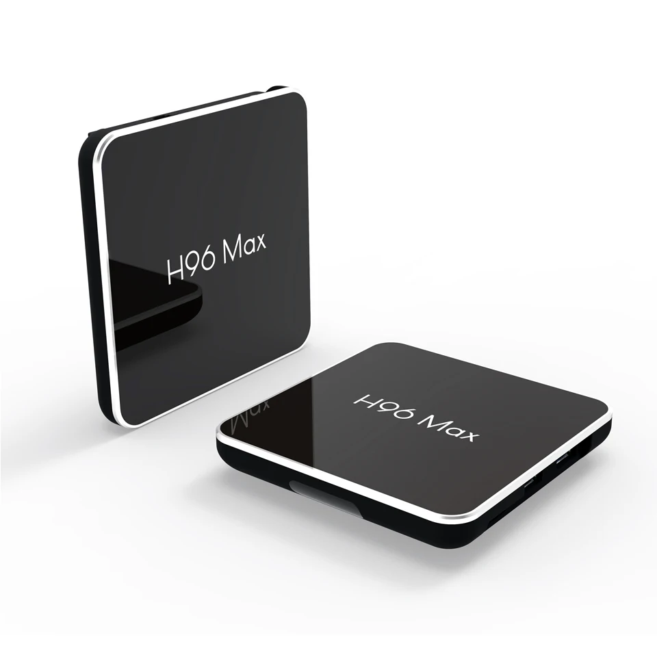 H96 max S905X2 12 2018-10-29 14-43-05-533