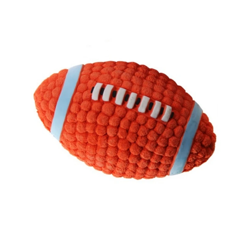 Soft-Bouncing-Latex-Squeaky-Floating-Toy-Fetch-Throw-Ball-For-Dog-14cm-Rugby_800x800