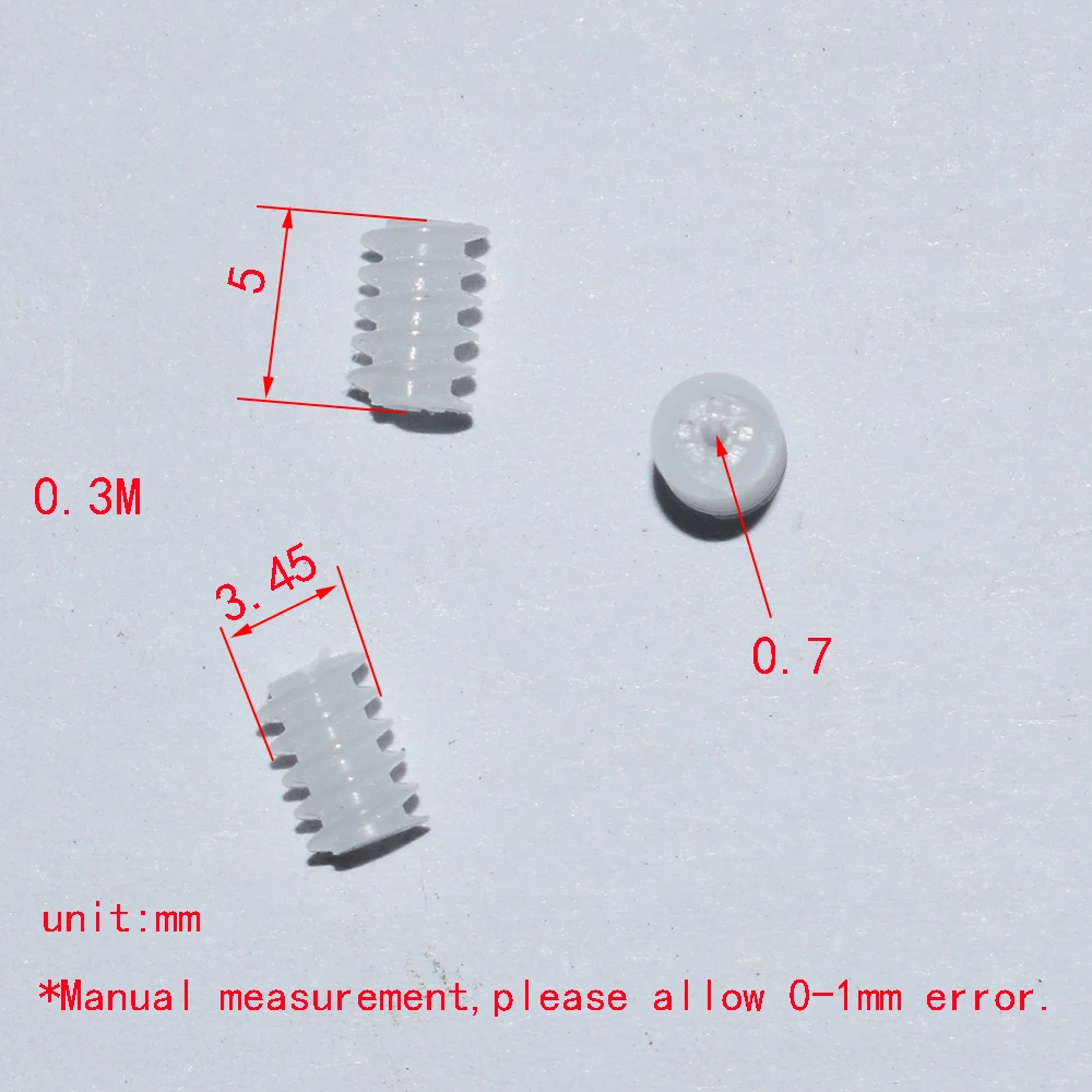 gear_0.3M_w3.5x50.8_2DSC_1246