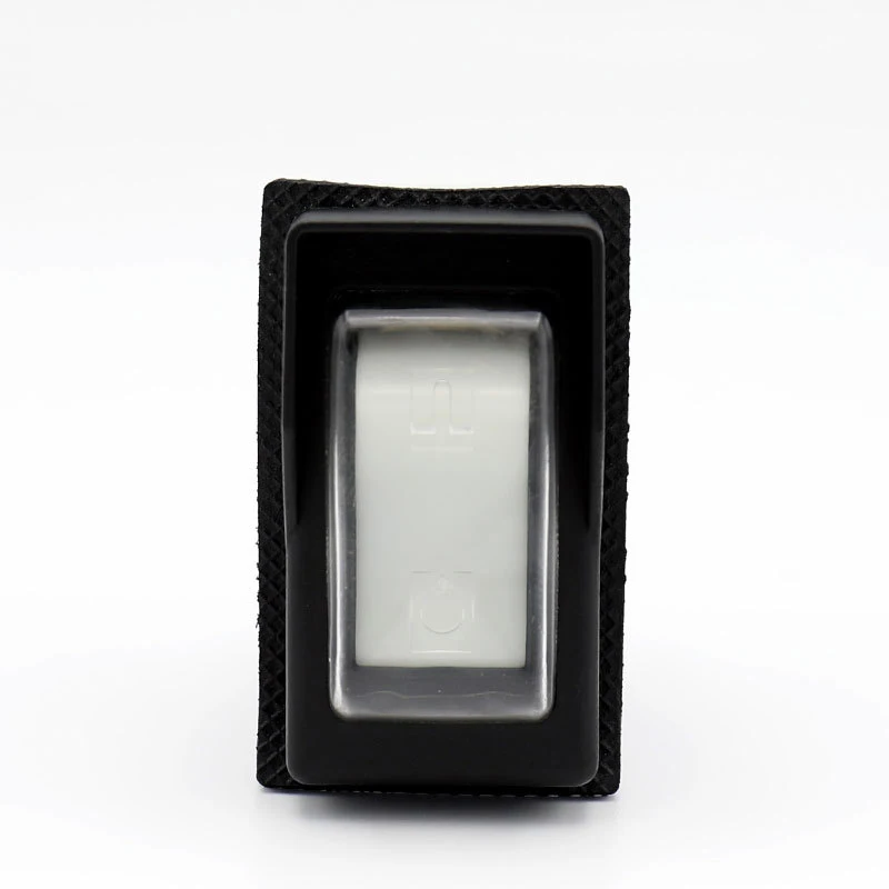 high quality renovacao da casa 04