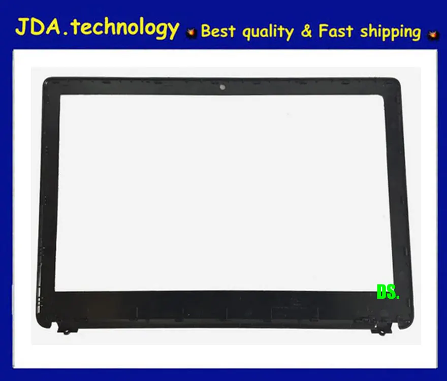 Новинка задняя крышка ЖК дисплея + для Acer Aspire E1 510 530 552 532 570 и передняя панель B