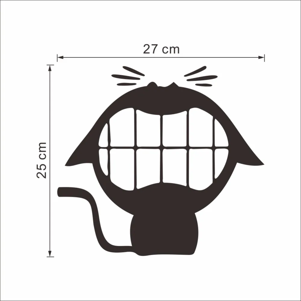 VA347-NA