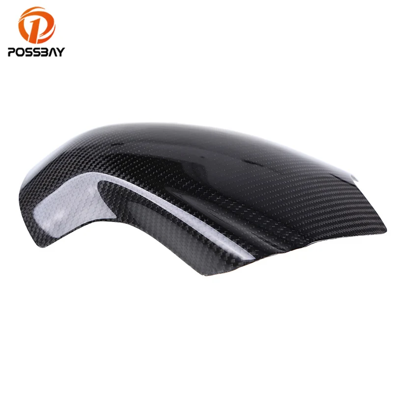 2007 yamaha r6 gas tank cover