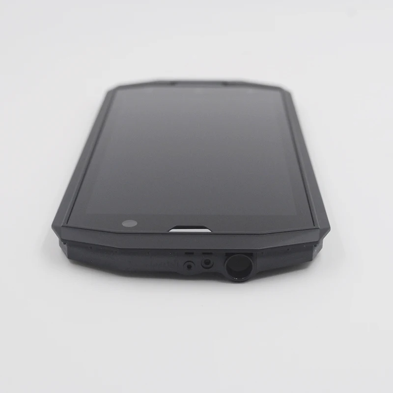Roson Original AGM A8 LCD Display and Touch Screen
