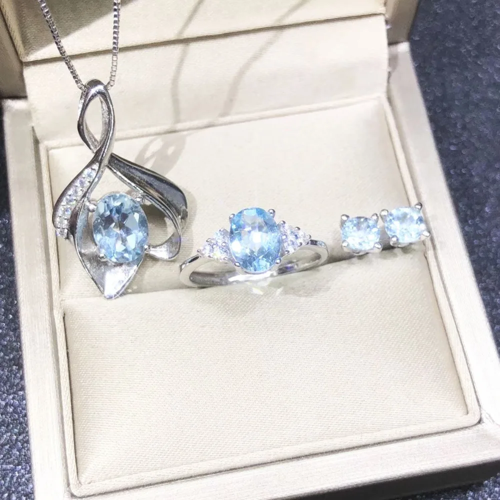 DR18016S-Aquamarina$29.99