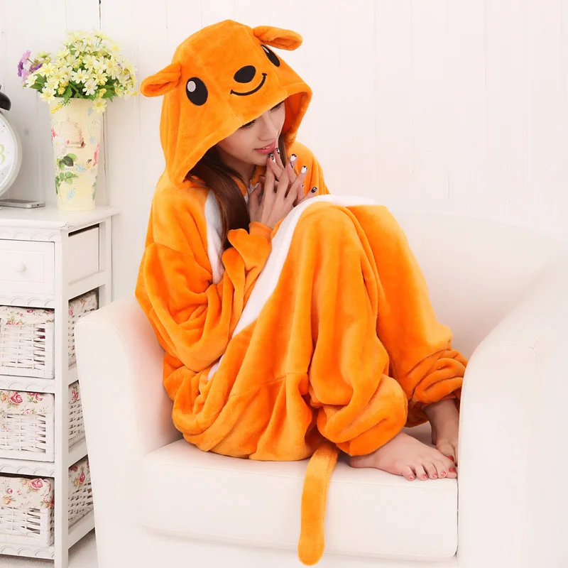 kangaroo1 (12)