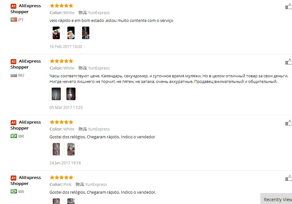 aeProduct.getSubject()