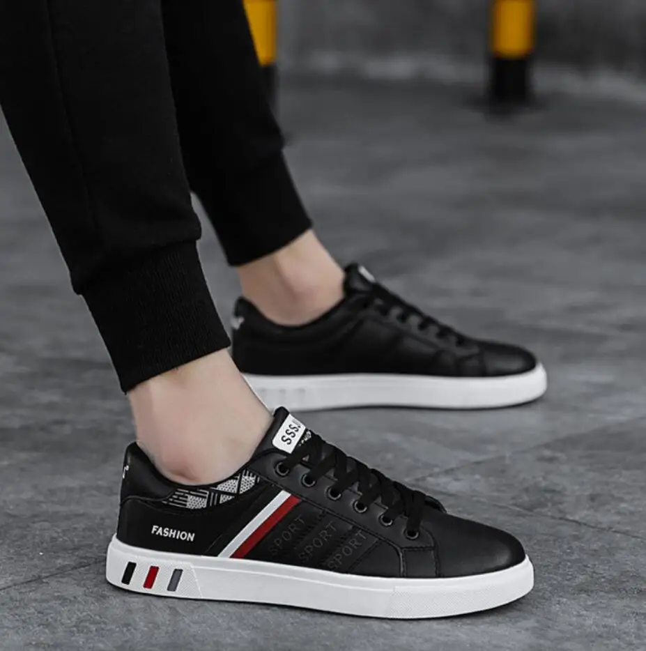 QQ截图20190304125623