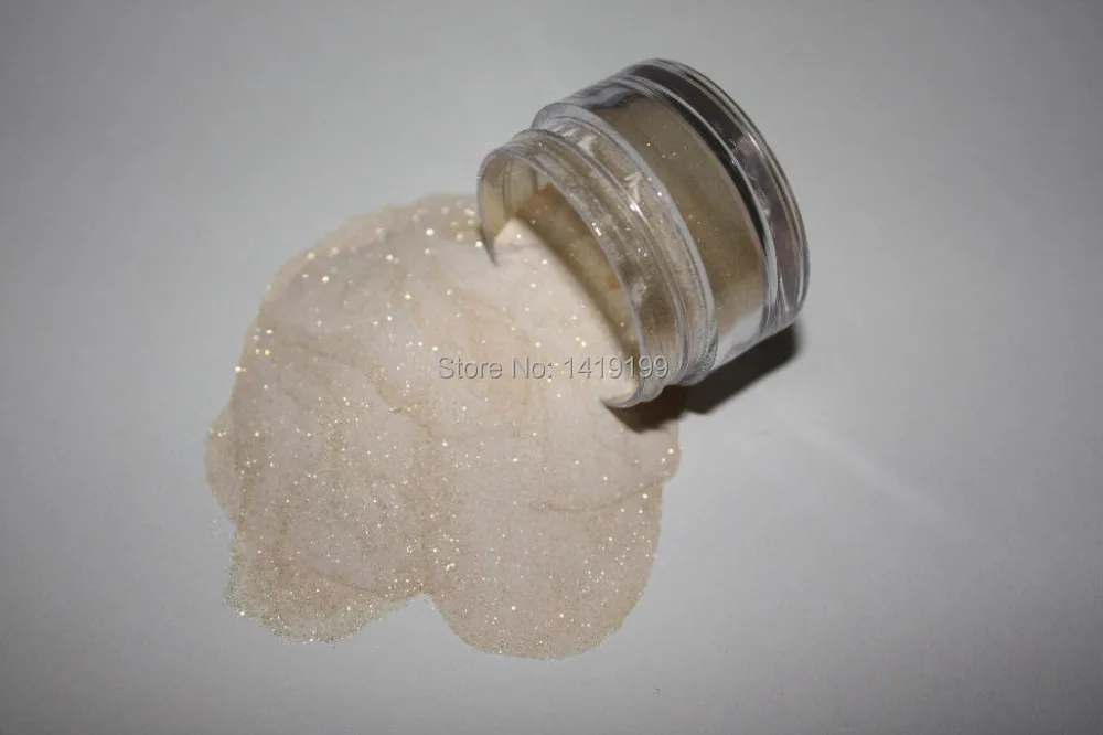 12 Colors Nail Art Acrylic Liquid Powder Dust Acrylic Nail Kit Tools 12 Colors Nail Art Acrylic Liquid Powder Dust Acrylic Nail Kit Tools