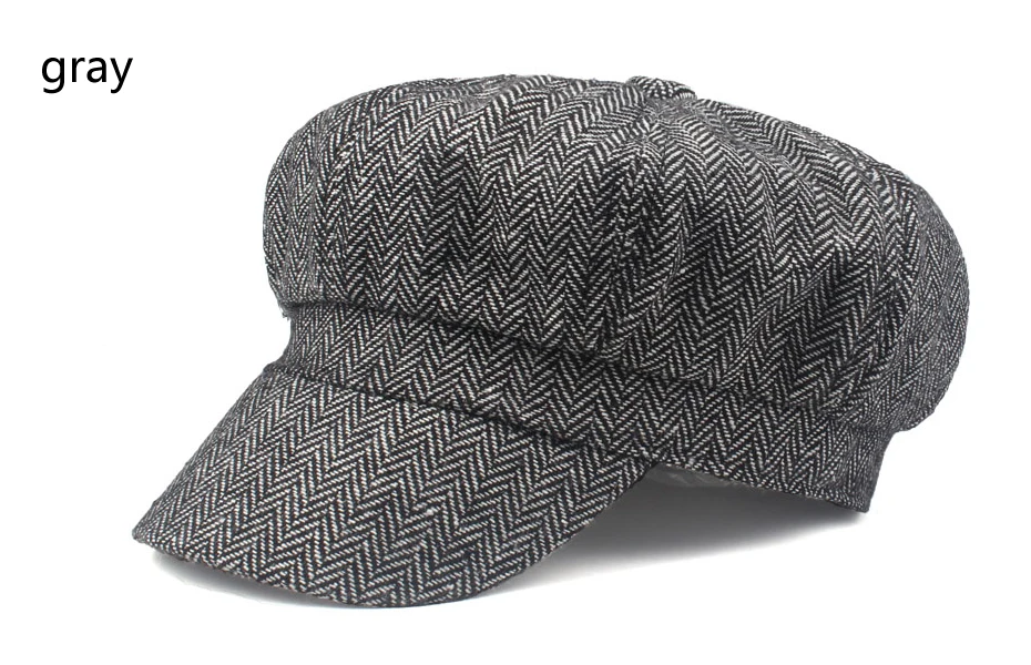 y-gray