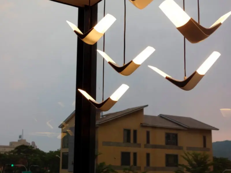 Products-Flight.006-800x600