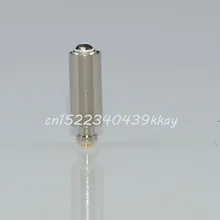 Выбранный, Welch Allyn 03400 2,5 V лампа, Otoscope 73550 держатель-переходник, WelchAllyn 21111,22840, 24000,24020, High Lux 03400-U лампа