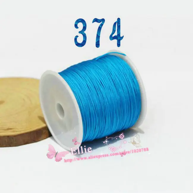 374