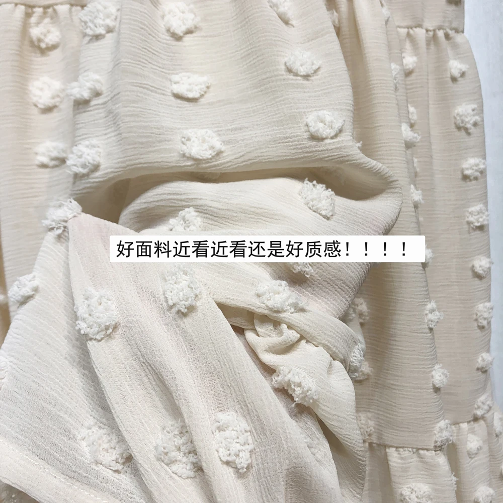 Женское летнее длинное платье, белое однотонное платье в богемном стиле с коротким рукавом для девушек, повседневная одежда