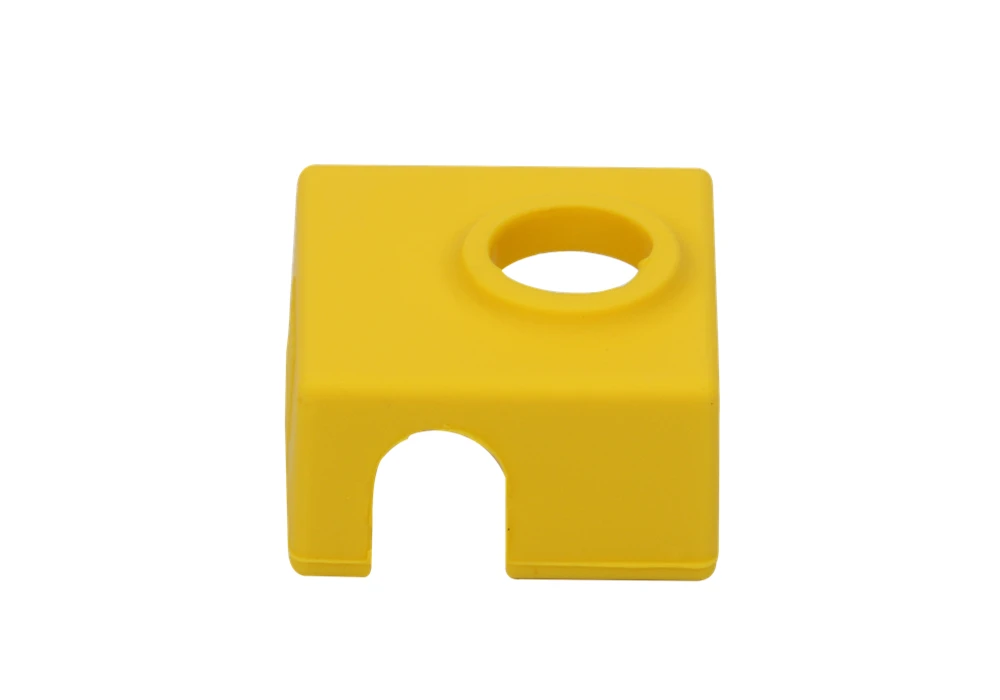 MK9 silicone cover detail 22
