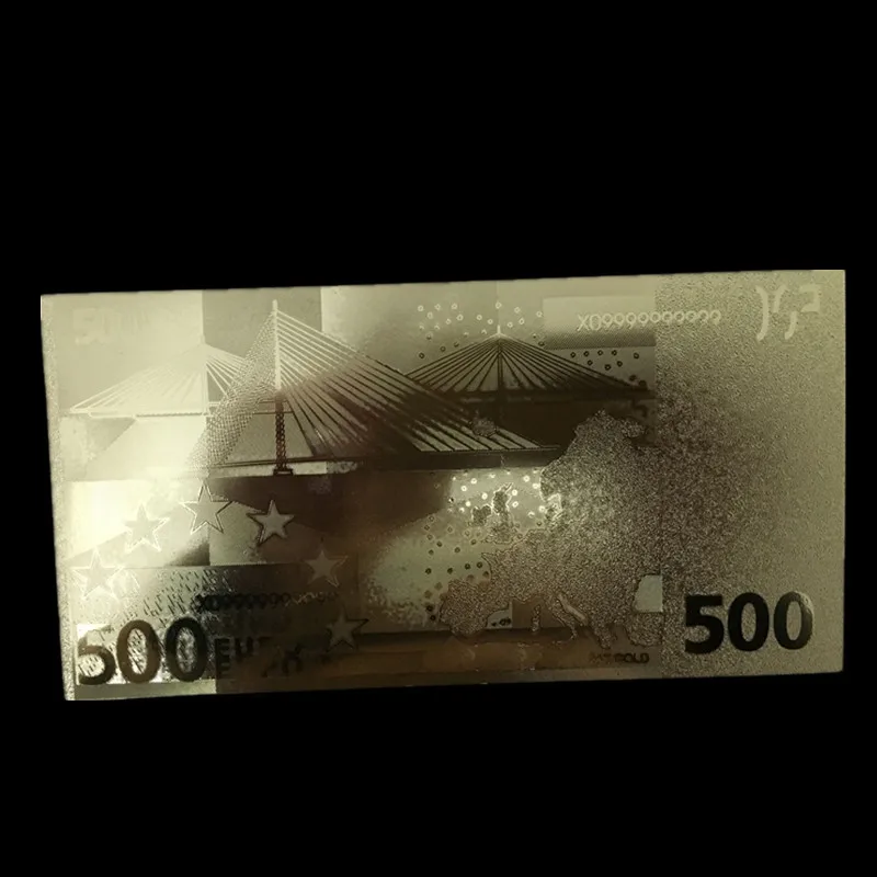 500 back
