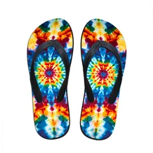 Индивидуальные Лето г. для мужчин сланцы Мужчин's повседневное шлепанцы дышащая пляжная обувь горячие Zapatillas Masculinas