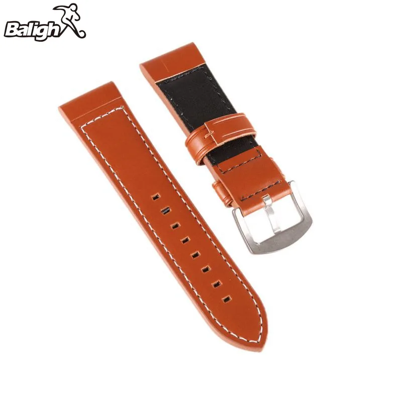 QJ0819QZ (1)