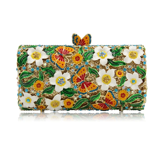 Vintage Clutch Bags Sydney