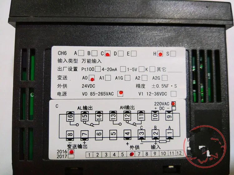 HTB1.6ONjACWBuNjy0Faq6xUlXXaF_