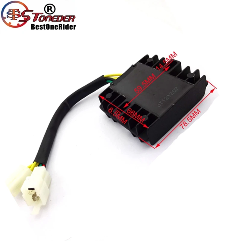MXA0064 (1)