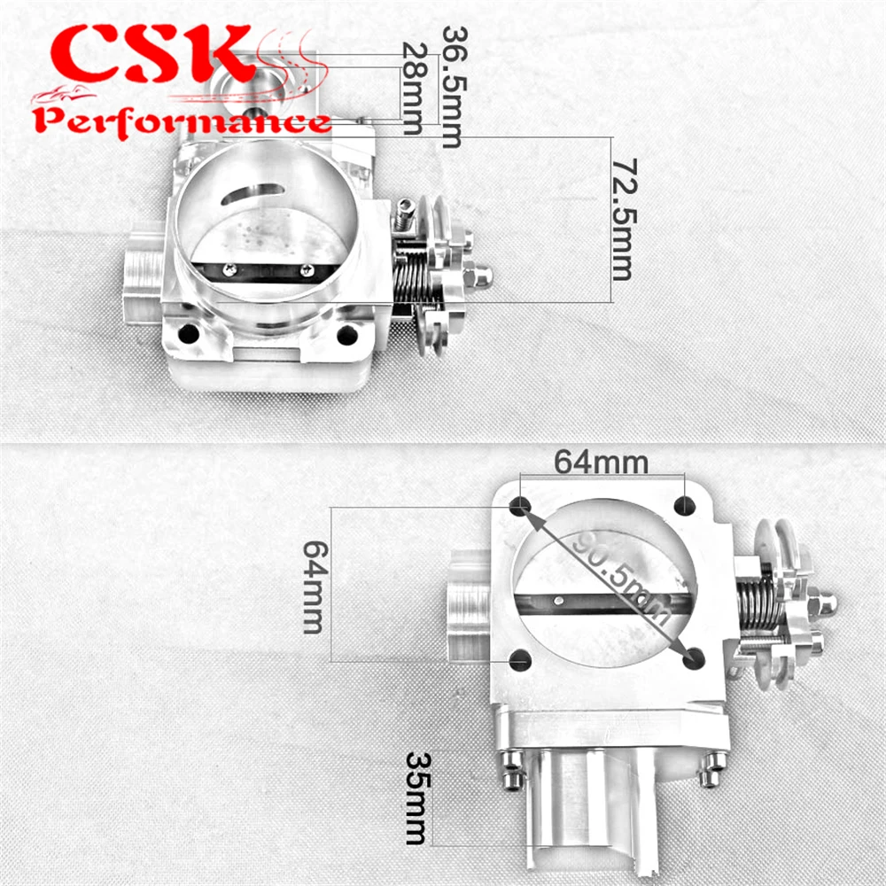 01EGK009ABK-7
