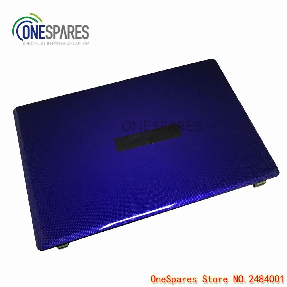 ASUS X550 13NB00T6A90 13N0-PEA0501 3
