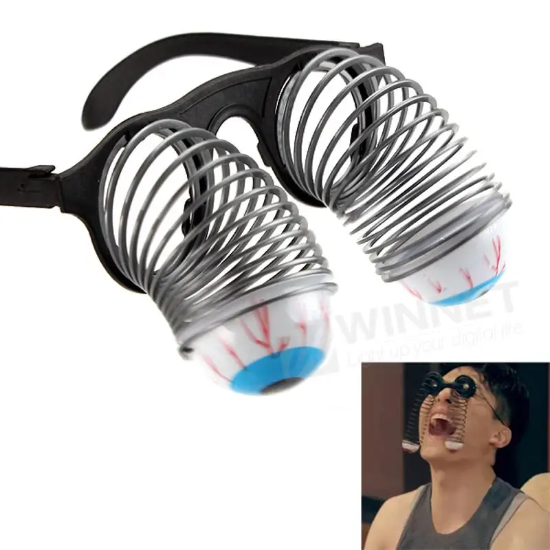 Popular Halloween Gag GiftsBuy Cheap Halloween Gag Gifts lots from