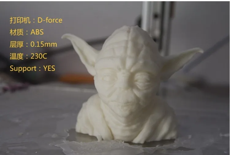 Unnamed QQ Screenshot20141213150851