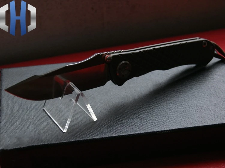 Customized Tool Folding Knife Pocket Knife Straight Knife Chopper Display Stand Acrylic Knife Holder Customized Tool Folding Knife Pocket Knife Straight Knife Chopper Display Stand Acrylic Knife Holder