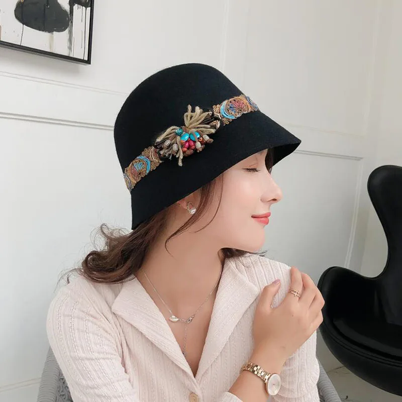 QQ20180928131105