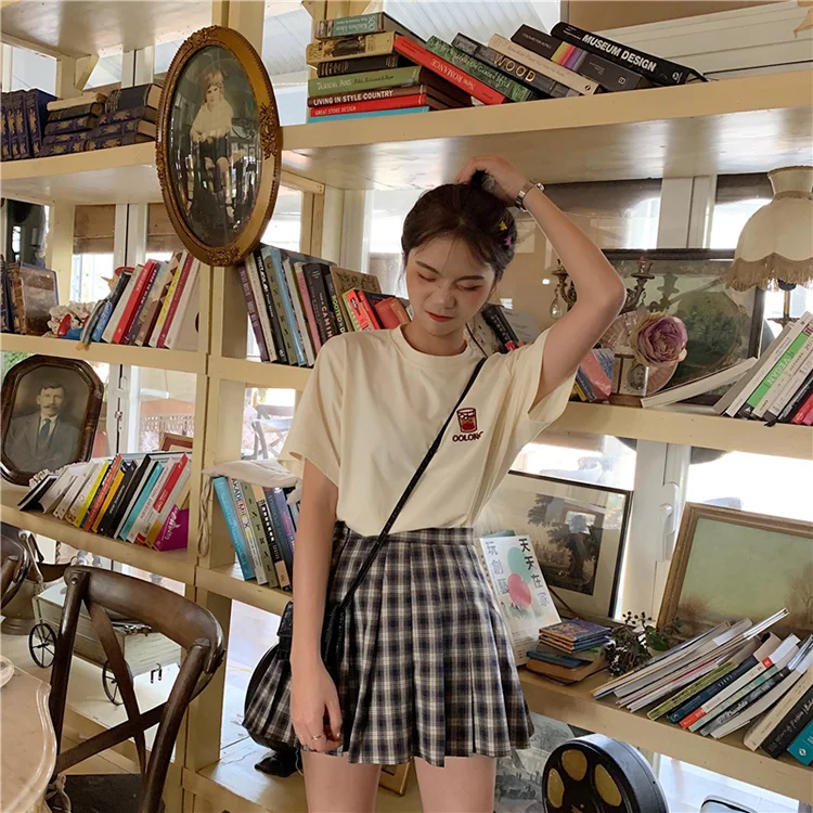 20190415_46ABF409-FD0D-4080-B46C-8C178E52174D.jpg