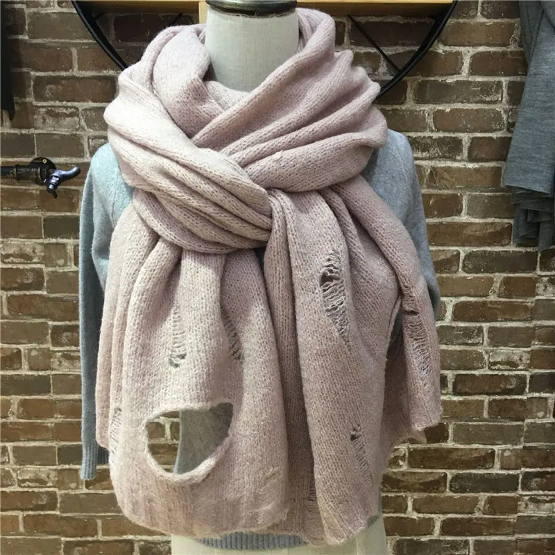 YG91608 SKU_(8)