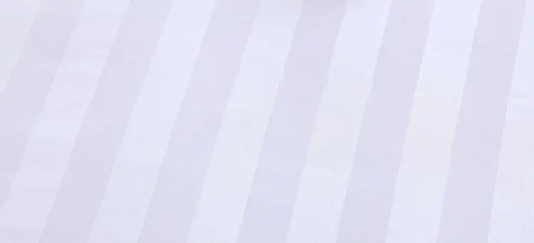 M1711062287