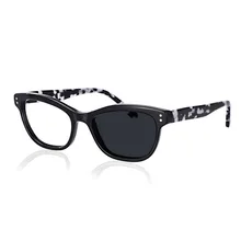 Солнцезащитные фотохромные очки для чтения очки для женщин очки для дальнозоркости очки с диоптриями для дальнозоркости