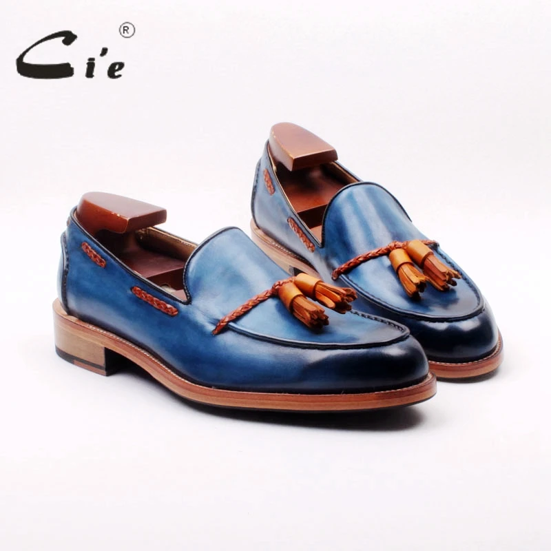 loafer166-3