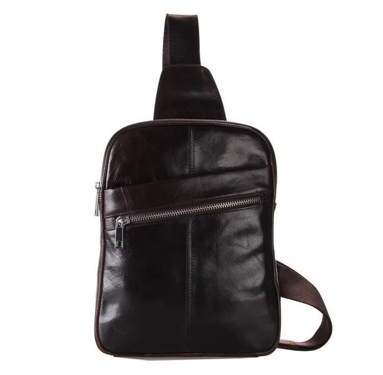 7217C Waist Packs (2)