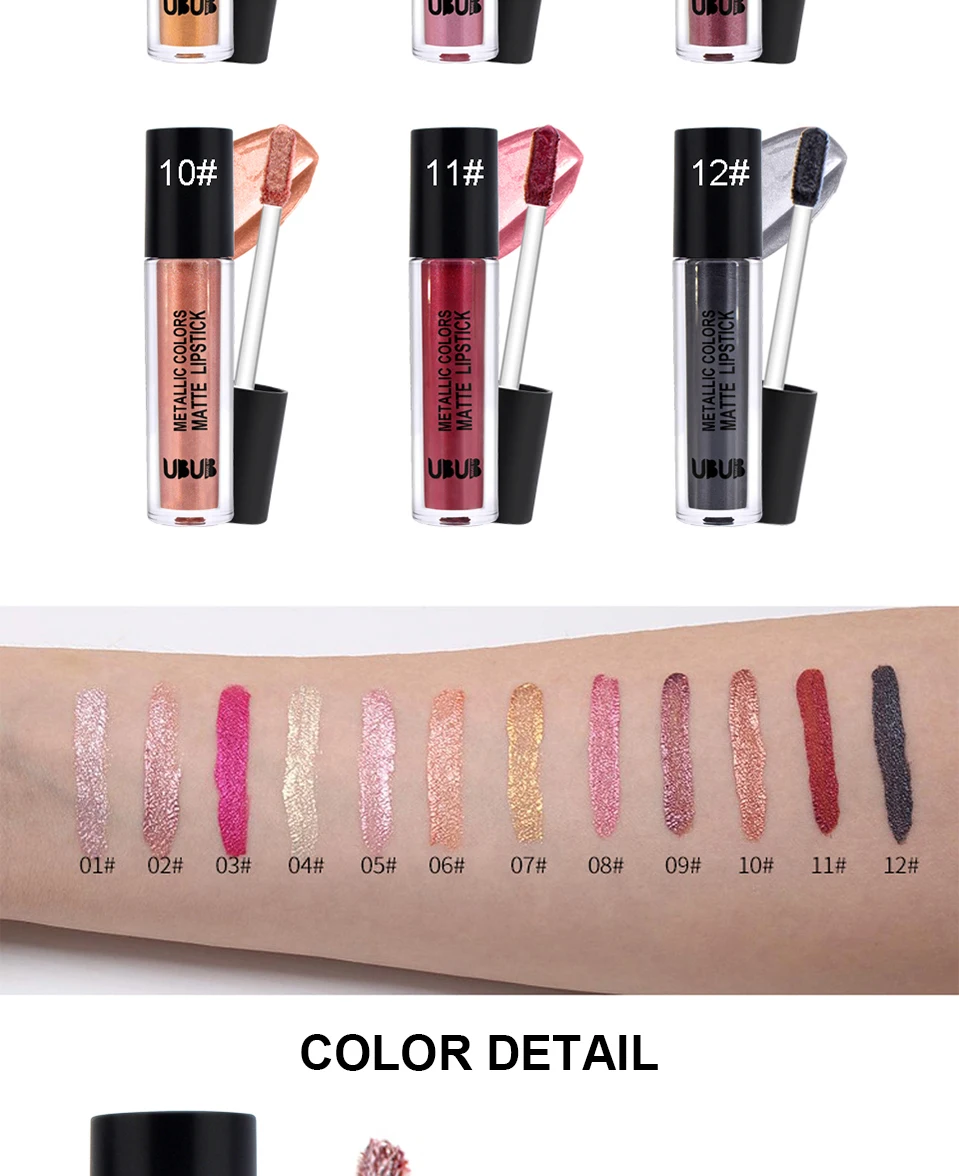 liquid-lipstick_03