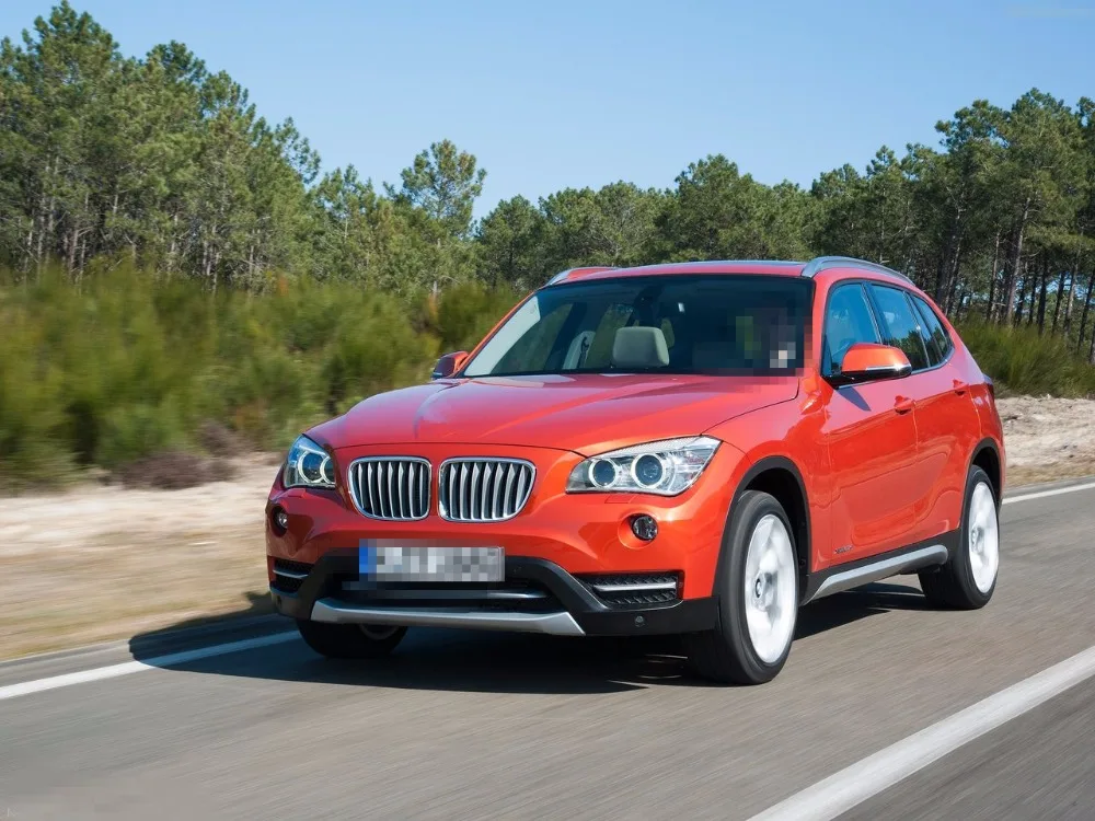 BMW-X1-2013-1280-06