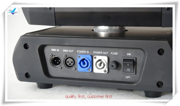ft-934a(25x12w 4 in 1 Osram matrix beam moving head) (24)