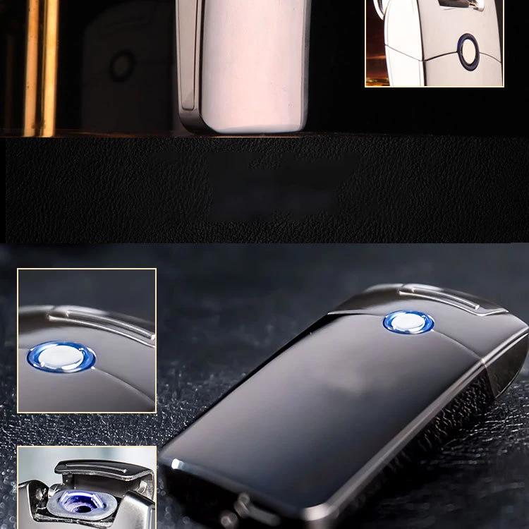 4304815109_681933577