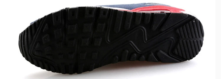 Hundunsnake/спортивная обувь для мужчин; кроссовки; женская спортивная обувь; Мужская Спортивная обувь для мужчин; крассовки; Мужская обувь; спортивная обувь; T8