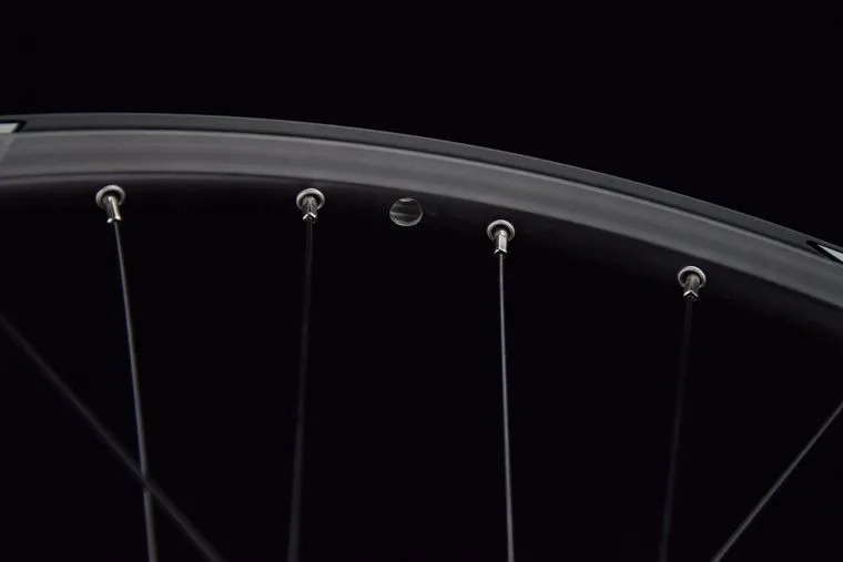 Sale 2018 hot sale l01 MTB mountain bike bicycle 4 sealed bearings wheels double rim wheelset rims 10 Sale 2018 hot sale l01 MTB mountain bike bicycle 4 sealed bearings wheels double rim wheelset rims 10