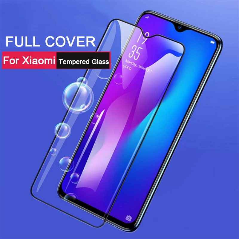 Защитное закаленное стекло для Xiaomi Redmi K20 K20pro K 20 Prime k20prime Xiomi Mi 9T Pro 9 SE Mi9 Mi9T Mi9Tpro