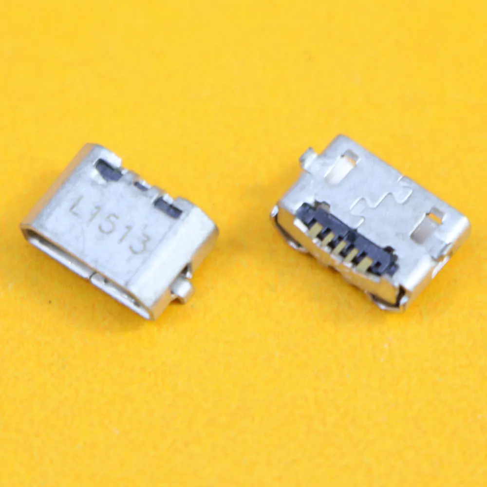 MC-347 (2)
