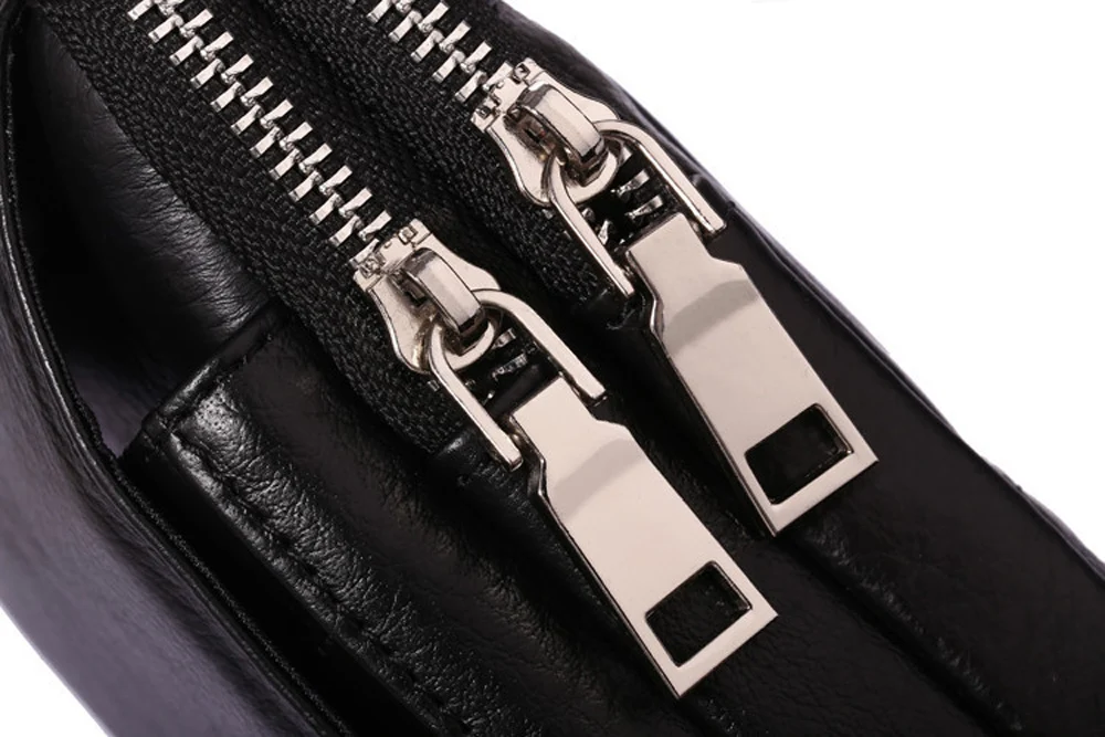 3787063711_1739489678